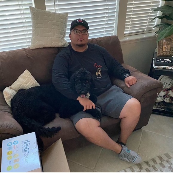  Meet your Poshers, Kelly & Tracey!  - Picture 9 of 15